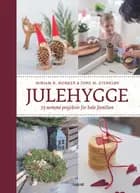 Julehygge