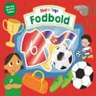 Skal vi lege Fodbold