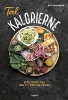 Tæl kalorierne