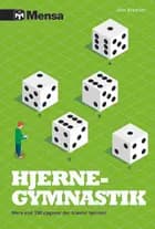 Mensa - Hjernegymnastik
