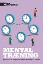 Mensa - Mental træning 