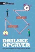 Mensa - Drilske opgaver