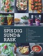 Spis dig sund og rask