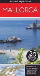 Leginds rejseguide: Mallorca
