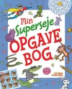 Min superseje opgavebog 