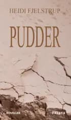 Pudder