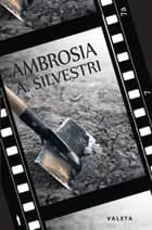Ambrosia
