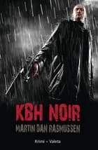 Kbh noir