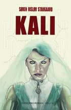 Kali