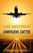 Jomfruens datter