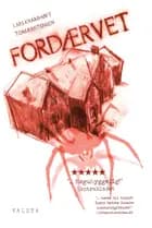 Fordærvet