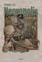 Necropolis