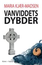 Vanviddets dybder