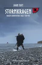 Stormkragen af John Toft