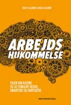 Arbejdshukommelse