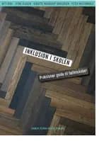 Inklusion i skolen