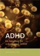 ADHD