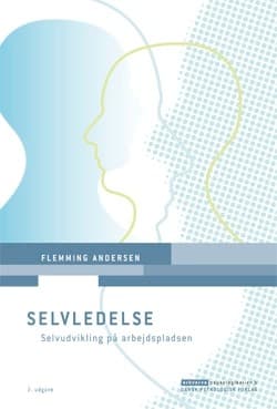 Selvledelse af Flemming Andersen