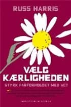 Vælg kærligheden