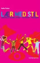 Lær med stil af Helle Fisker