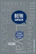 Befri samtalen
