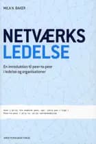 Netværksledelse