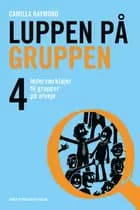 Luppen på gruppen