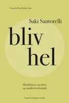 Bliv hel