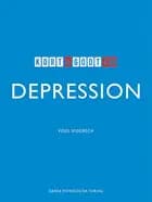 Kort & godt om DEPRESSION