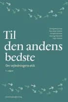 Til den andens bedste