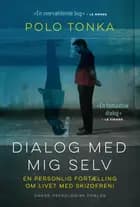 Dialog med mig selv
