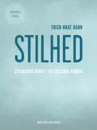 Stilhed