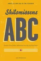 Skilsmissens ABC