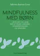 Mindfulness med børn
