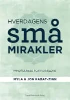 Hverdagens små mirakler