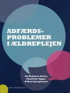 Adfærdsproblemer i ældreplejen
