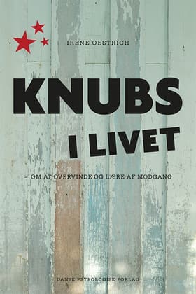 Knubs i livet af Irene Oestrich