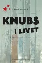 Knubs i livet
