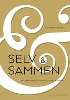 Selv og sammen