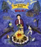 Når du bliver hidsig - hvad så? af Dawn Huebner