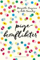 Pigekonflikter