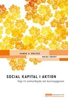 Social kapital i aktion