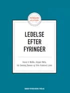 Ledelse efter fyringer