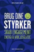 Brug dine styrker af Michelle McQuaid og Erin Lawn