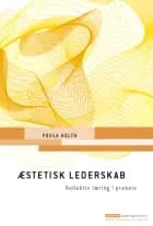 Æstetisk lederskab af Poula Helth