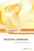 Æstetisk lederskab