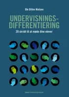 Undervisningsdifferentiering