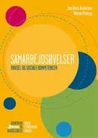 Samarbejdsøvelser af Søs Rask Andresen og Nanna Paarup