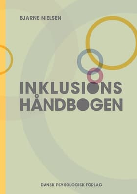 Inklusionshåndbogen af Bjarne Nielsen