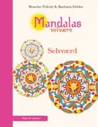 Mandalas velvære - selvværd